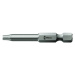 WERA Bit TORX TX 1 x 50 mm