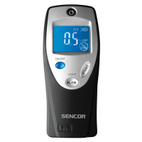 SENCOR Alkohol tester SCA BA02