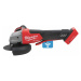 Milwaukee M18 ONEFSAG125XPDB-0X