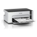 Epson EcoTank M1120