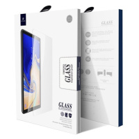 Samsung Galaxy Tab A7 10.4 (2020) SM-T500 / T505, ochranná fólia displeja, nárazuvzdorná fólia (