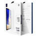 Samsung Galaxy Tab A7 10.4 (2020) SM-T500 / T505, ochranná fólia displeja, nárazuvzdorná fólia (