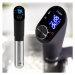 Varič Lauben Sous Vide Stick SV01