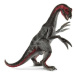 Schleich Prehistorické zvieratko - Therizinosaurus