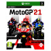 MotoGP 21 (Xbox Series)