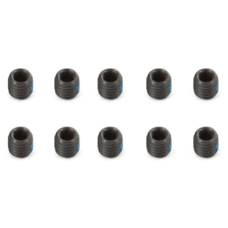 Arrma červík imbus M3x3mm (10)