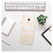 Silikónové puzdro iSaprio - Follow Your Dreams - white - Xiaomi Redmi 5