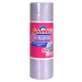 SPONTEX Multiroll utierky v rolke 50 ks