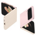 Spigen Kryt pre Samsung Galaxy Z FLIP 4, Ružový