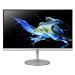 Acer/CB242YE/23,8"/IPS/FHD/100Hz/4ms/Silver/3R