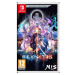 SWITCH REYNATIS - Deluxe Edition