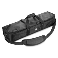 LD Systems MAUI 11 G2 SAT BAG