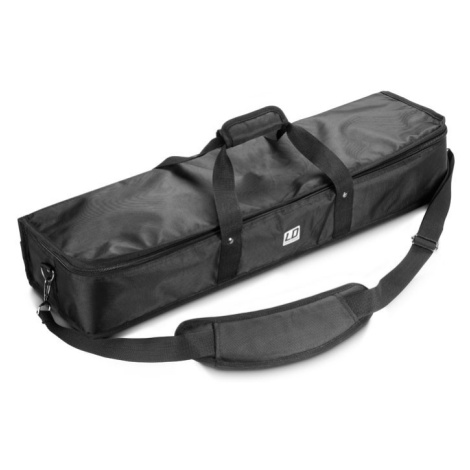 LD Systems MAUI 11 G2 SAT BAG