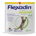 FLEXADIN Advanced pre mačky 30 tabliet