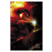 Plagát Lord of the Rings - Balrog (5)