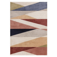 Koberec 160x230 cm Sketch – Asiatic Carpets