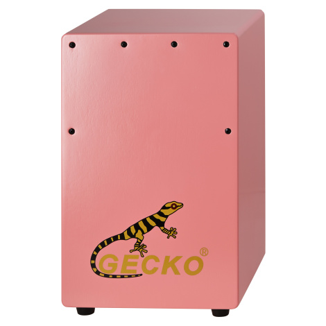 Gecko CS70PK