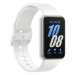 Samsung Galaxy Fit3 SM-R390NZS Silver