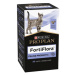 PURINA Pro plan FortiFlora feline probiotic pre mačky 30 žuvacích tabliet