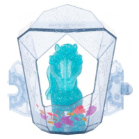 Frozen 2: display set svietiaca mini postavička - The Nokk
