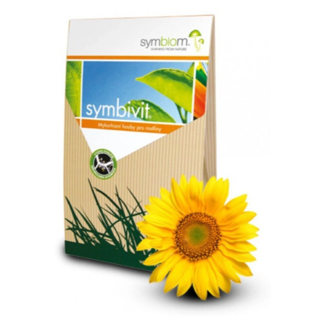 Symbivit univerzál 150 g