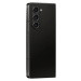 Samsung Galaxy Z Fold 5 5G 12GB/256GB - Čierny