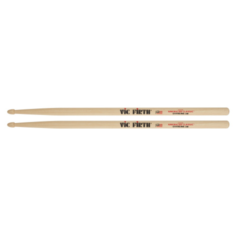 Vic Firth X5B American Classic