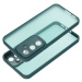 VARIETE Case Apple iPhone 15 Pro Max green