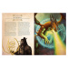 Titan Books World of Warcraft: The Dragonflight Codex