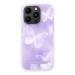 iDeal Fashion Case iPhone 14 Pro Butterfly Crush