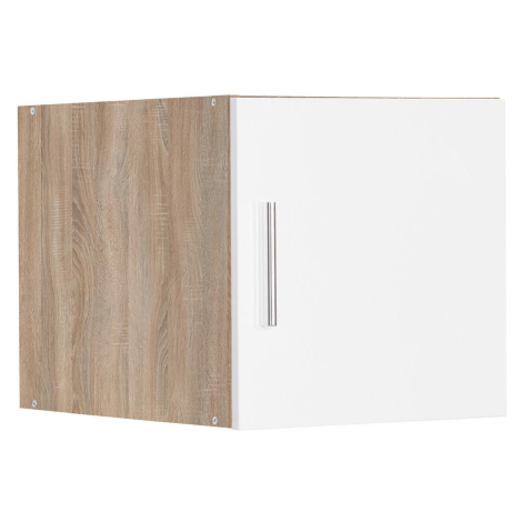 Xora NADSTAVEC NA SKRIŇU, 50/40/54 cm