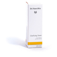 Dr. Hauschka Clarifying Toner 100 ml - Čistiace tonikum