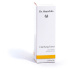 Dr. Hauschka Clarifying Toner 100 ml - Čistiace tonikum