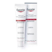 EUCERIN AtopiControl Acute krém 40 ml