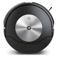 iRobot Roomba Combo j7 (c7158)