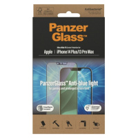 PanzerGlass Apple iPhone 14 Plus UWF ABL aplikátor