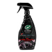 TURTLE WAX PRO WHEEL CLEANER + IRON REMOVER 750ML