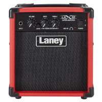 Laney LX10 RD