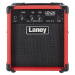 Laney LX10 RD