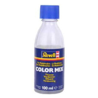 Color Mix 39612 - ředidlo 100ml