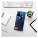 Odolné silikónové puzdro iSaprio - Best Dad - Xiaomi Redmi 12C