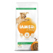 IAMS Dog Adult Large Chicken 12kg