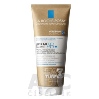 LA ROCHE-POSAY LIPIKAR BAUME AP+ M