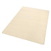 Kusový koberec Fancy 103003 Beige - béžový - 160x240 cm Hanse Home Collection koberce