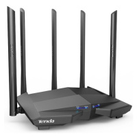 Tenda AC11 router