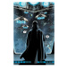 Egmont Star Wars: Vader - Stíny a tajemství