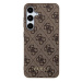 Guess 4G Samsung Galaxy A55 5G A556 GUOHCSA55G4GFBR Brown