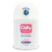 CHILLY Intima Delicate 200 ml