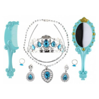 Súprava šperkov Princess set