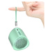 Tronsmart Nimo, Wireless Bluetooth Speaker, 5W, Mint Green